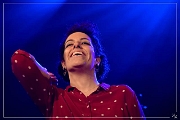 NIK_69239 Leila and the Koalas 25-03-2018 (Zz) (p)